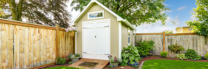 Accessory dwelling units have captured the attention of homeowners and investors worldwide.