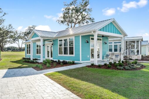 Madeira model available in lakeshore by simple life