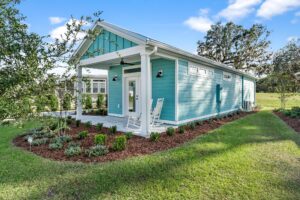madeira floorplan simple life homes available in oxford fl