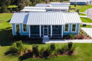 home for sale florida