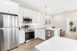 kitchen home for sale florida