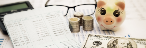 Before buying a house for the first time you should assess your financial standing.