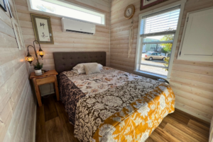 75 Highland Hollow Lane - bedroom