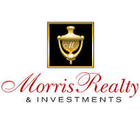 Morris Realty & Investments Logo