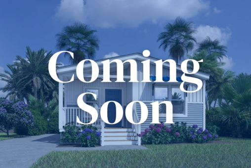 Hayden Floorplan Coming Soon Homes