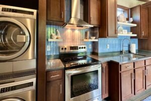 kitchen appliances