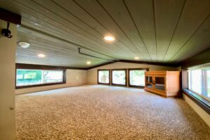 loft