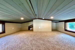 another loft view