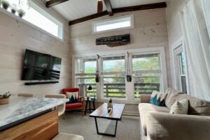 other view of living room
