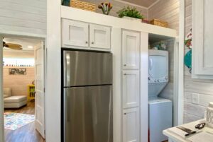 kitchen appliances