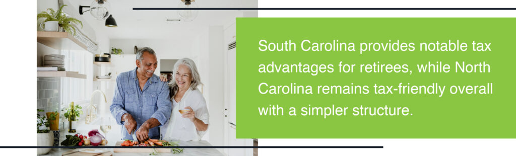 What to Consider When Choosing a Location