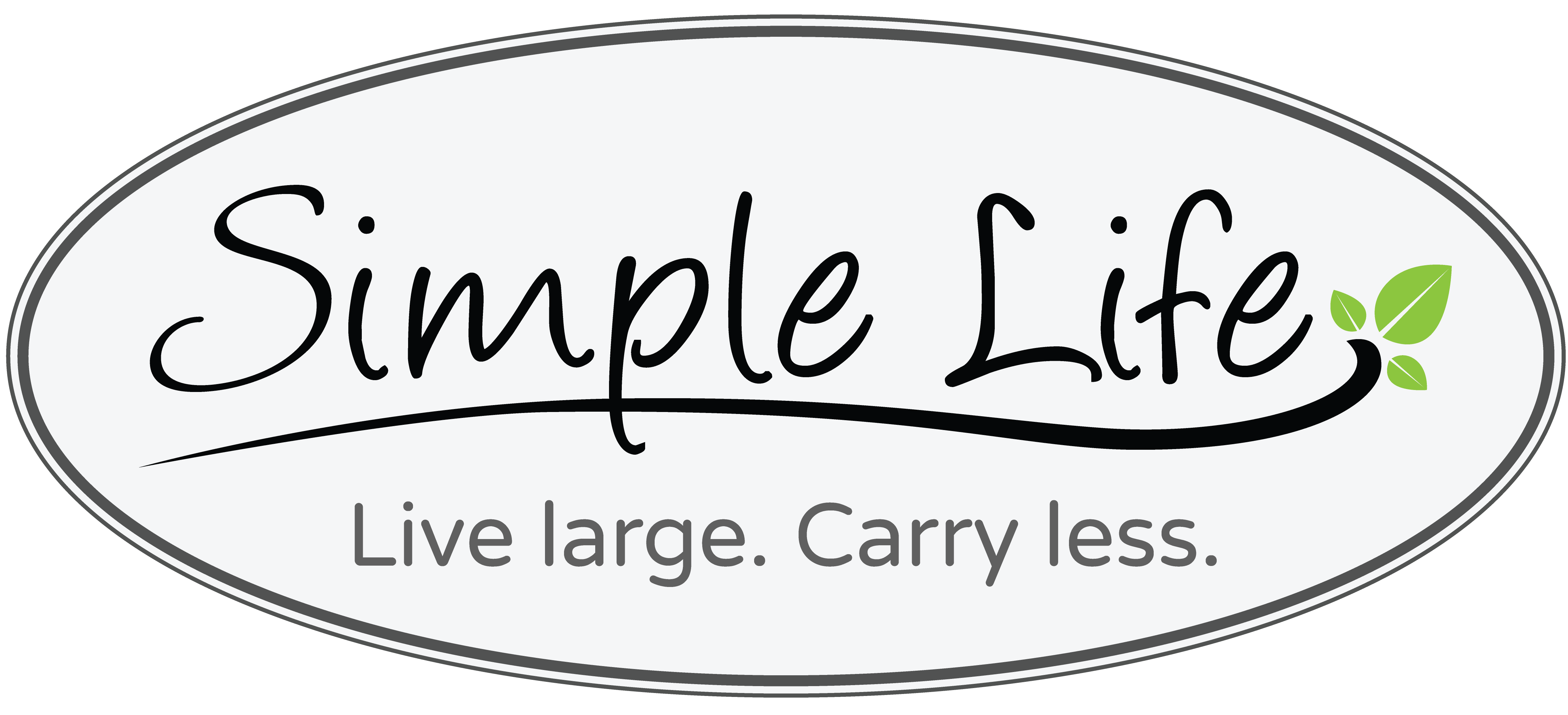 Terms and Conditions | New Home Communities | Simple Life