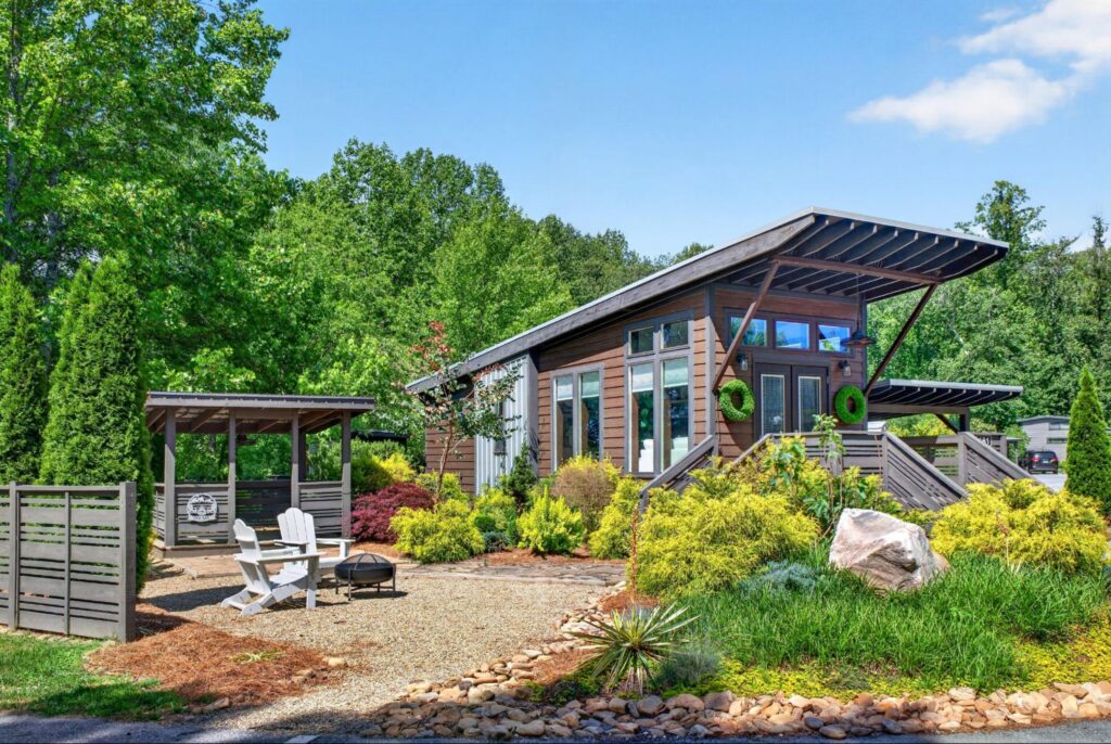 Is It Time to Right-Size Signs Your Current Home No Longer Fits Your Lifestyle