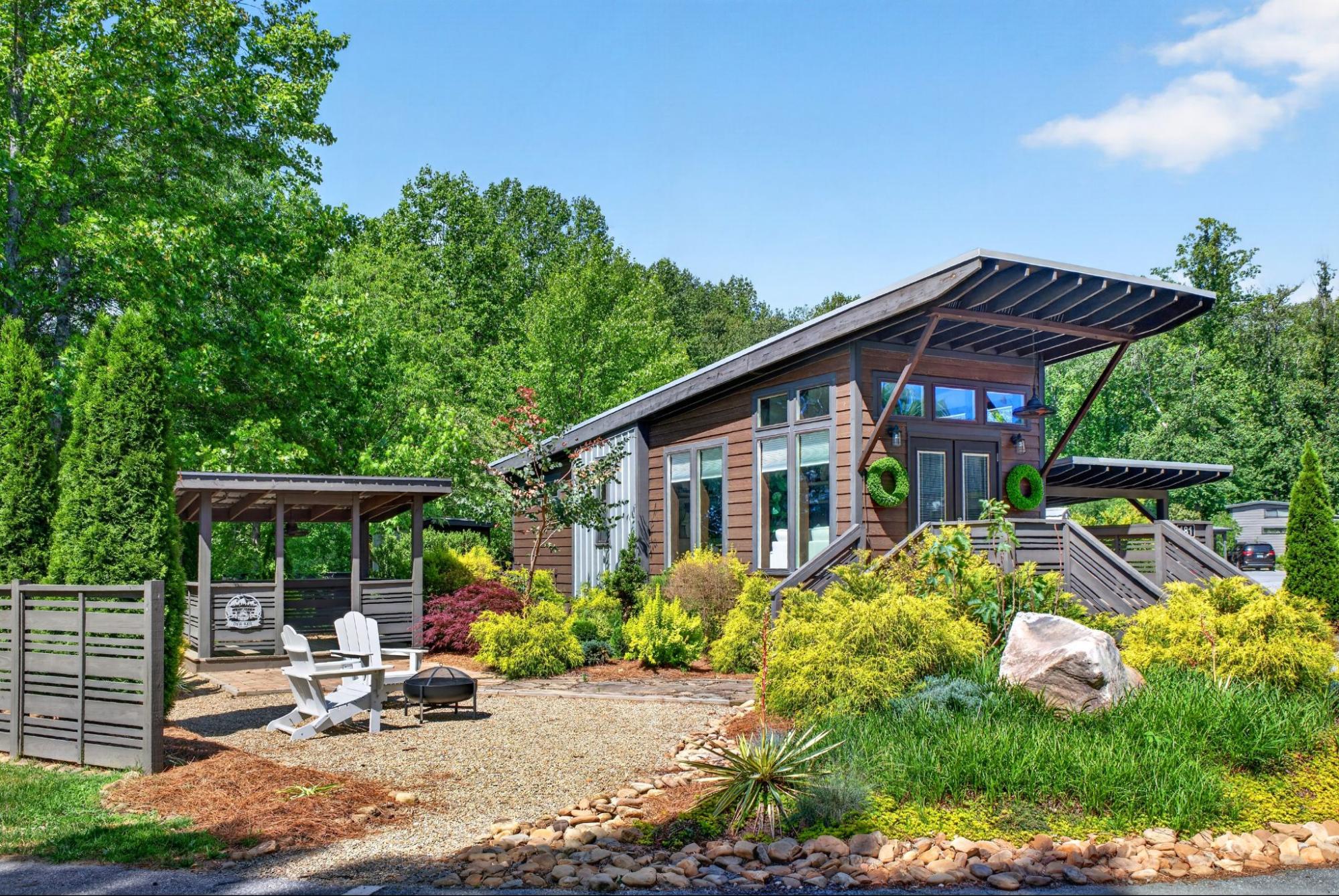 Is It Time to Right-Size Signs Your Current Home No Longer Fits Your Lifestyle