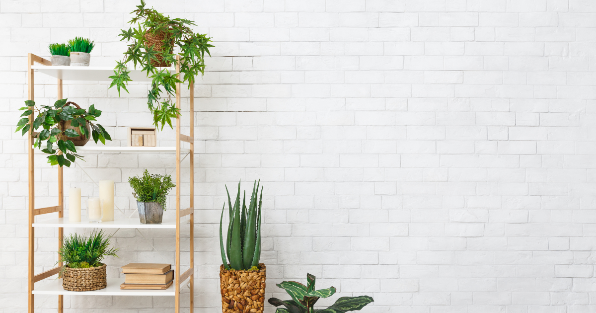 Practice Small House Interior Design Vertical Thinking