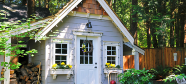 ADU - Accessory Dwelling Units: Everything you need to know