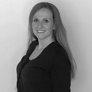 Christine-Dugan-bw