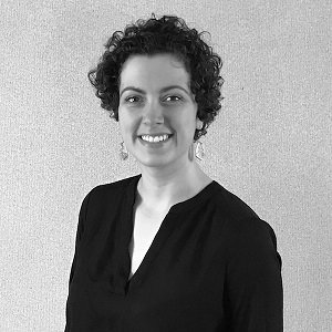 Elizabeth-Dohony-.Community-Relations-Director-bw