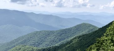North-Carolina-Mountains