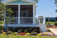 12063 Lakeshore Way - Front