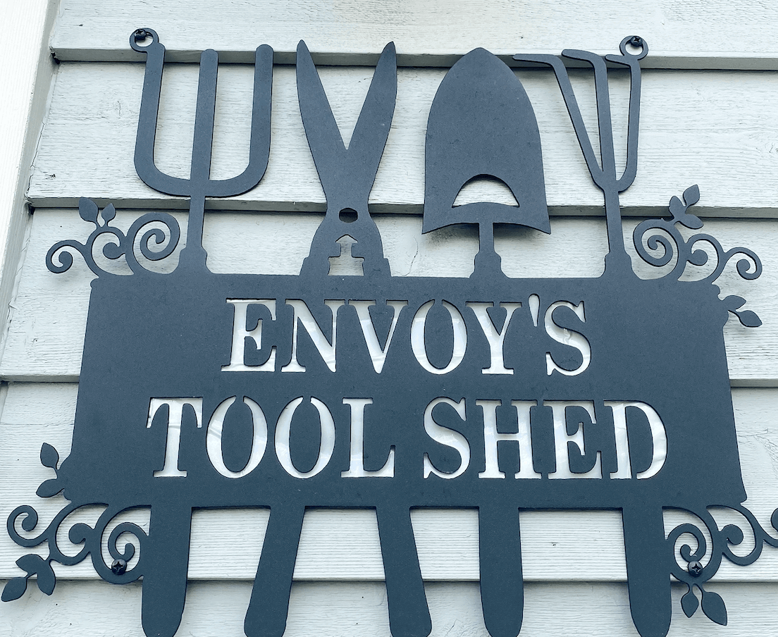 Simple Life Envoy Groups