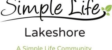 Simple-Life-Long-Logo-Lakeshore
