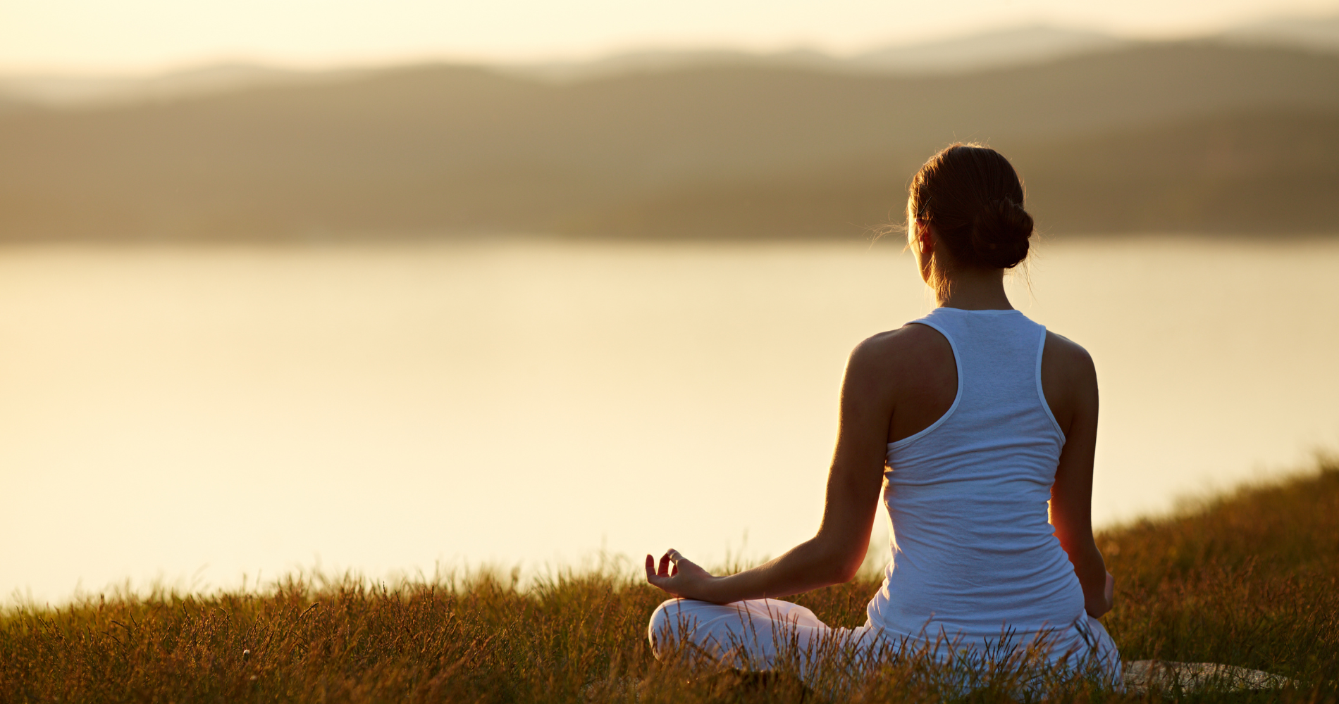 Six actions that will make you a better person