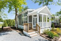 The_Alex_Lakeside_Tiny-Homes_Simple_Life_Community_Flat_Rock_North_Carolina_2020-May-19-1024x683