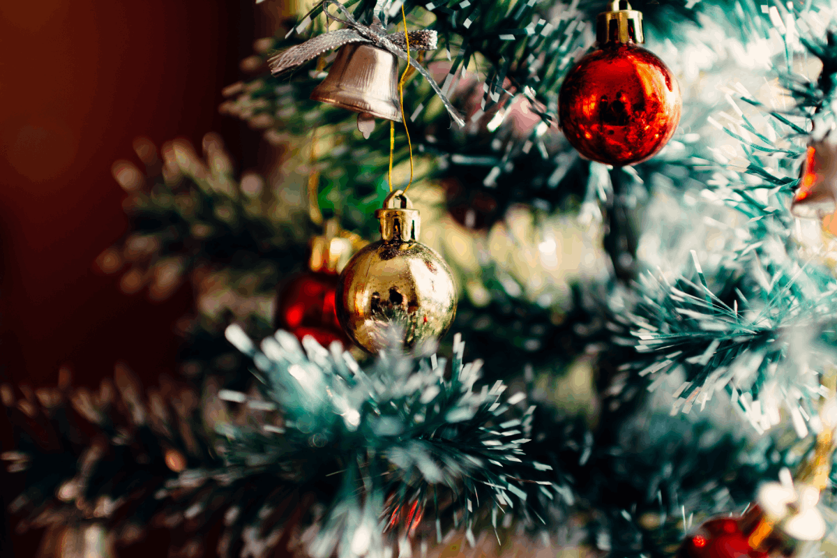 Five Holiday Films for a Floridian’s White Christmas Fix