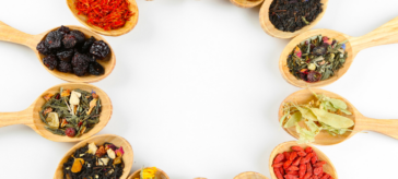 Spices